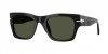 OKULARY PERSOL® PO 3384S 95/31 52 ROZMIAR M